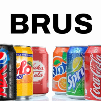 Brus